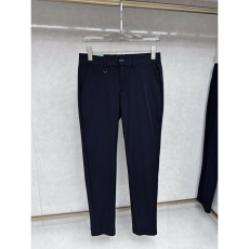 Gucci Long Pants